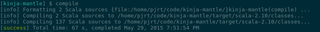 Illustration for article titled Orphans vs Non-Orphans instances in Scala